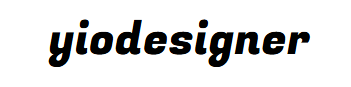 Yiodesigner